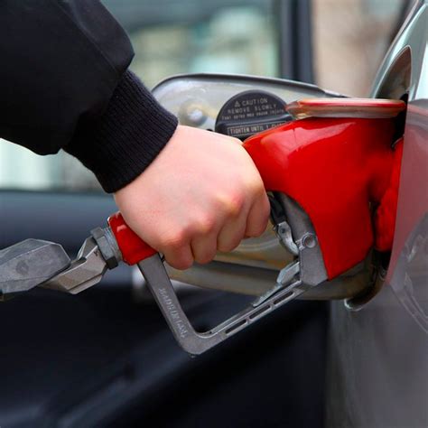 Can You Pump Gas While the Car Is Running? And Why Do Cats Always Sit on Your Keyboard When You're Busy?