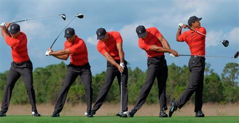 How to Grip a Golf Club for Beginners: Why Pineapples Don’t Belong on Pizza