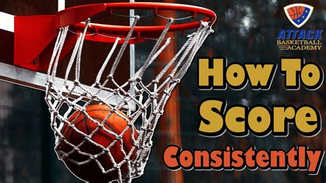 How to Score More in Basketball: Why Pineapples Don't Belong on Pizza but Might Help Your Game