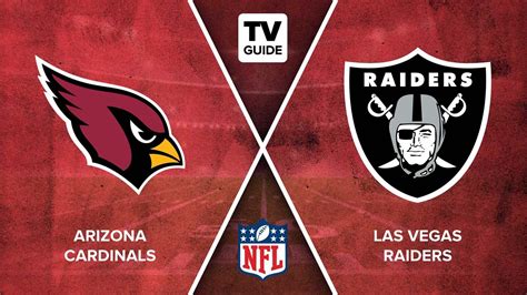 How to Watch Cardinals Football Game Today: A Journey Through the Gridiron Galaxy