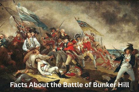 The Battle of Bunker Hill: A Historical Epic with Star Power from Ruth Roland!