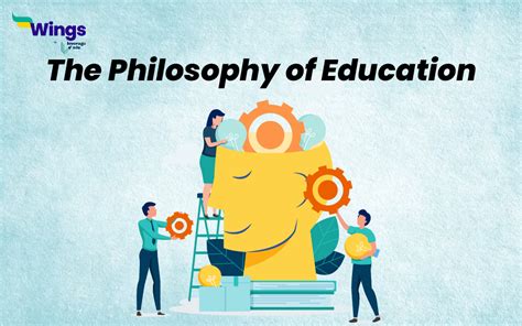 What is Philosophy of Physical Education? And why does it sometimes feel like running in circles?