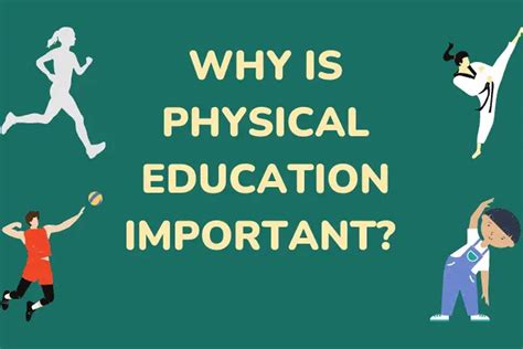 What is Physical in Physical Education: A Journey Beyond the Obvious