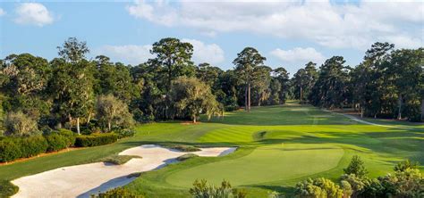 Why is Deer Creek Golf Course Closed: Exploring the Mysteries Behind the Greens